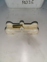 #145220kit Secondary Lever