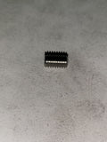#145237 Grub screw