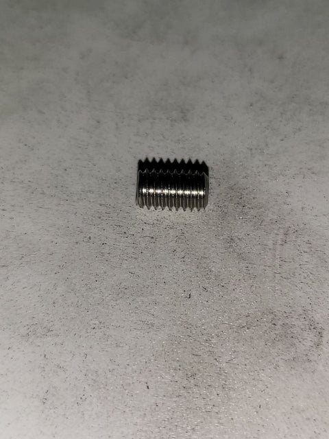 #145237 Grub screw