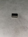 #145237 Grub screw