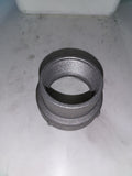 #146028 Nozzle Mounting Body - 28 Victory