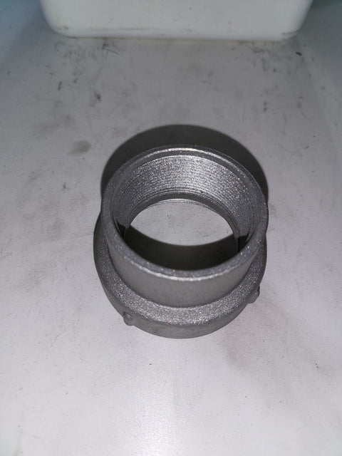 #146028 Nozzle Mounting Body - 28 Victory