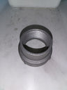 #146028 Nozzle Mounting Body - 28 Victory