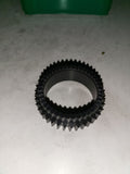 #146325 Ring Gear