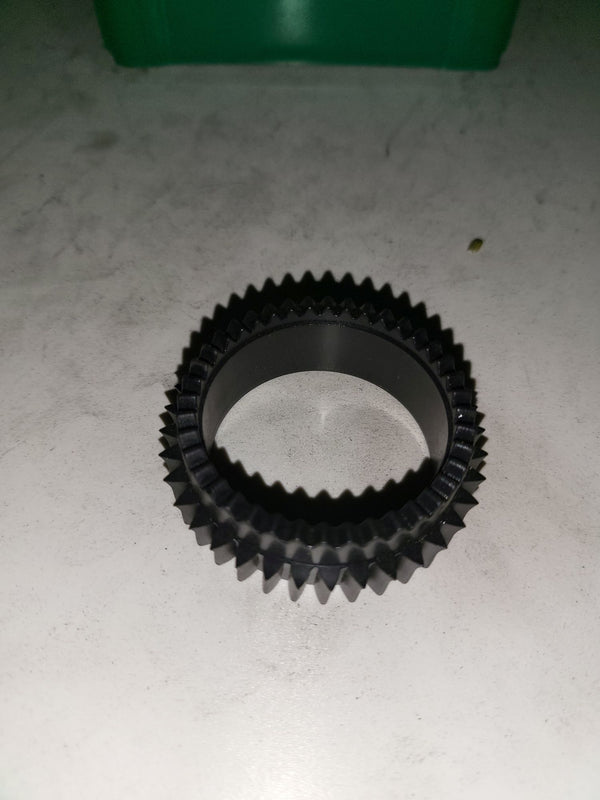 #146325 Ring Gear