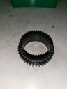#146325 Ring Gear