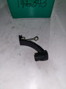 #146343 Sime Spare Parts