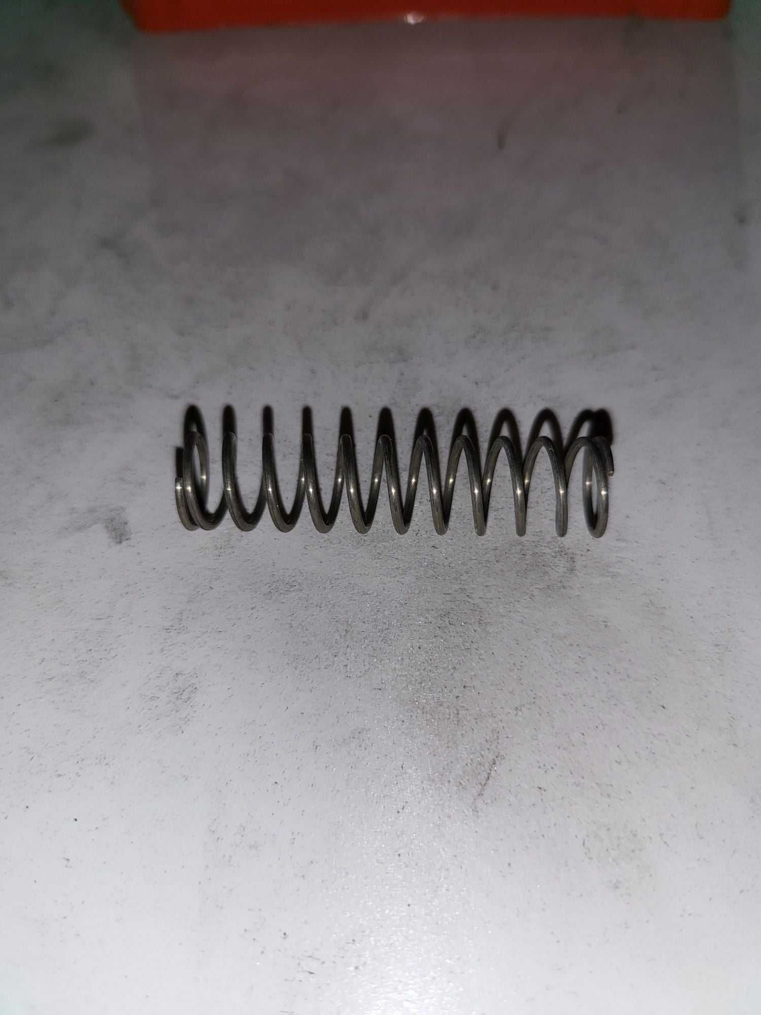 146410 Sime Spring
