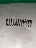 #146910 Sime Spare part