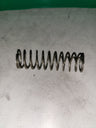 #146910 Sime Spare part