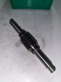 #147009 Endless Screw