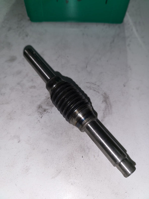 #147009 Endless Screw