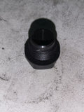 #213105 5mm Nozzle to suit Jumbo & Silver Sprinklers