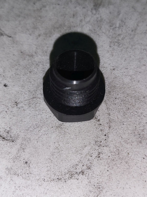 #213105 5mm Nozzle to suit Jumbo & Silver Sprinklers