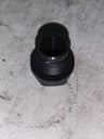 #213105 5mm Nozzle to suit Jumbo & Silver Sprinklers