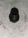 #213106 6mm Nozzle to suit Jumbo & Silver Sprinklers