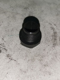#213106 6mm Nozzle to suit Jumbo & Silver Sprinklers