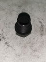 #213106 6mm Nozzle to suit Jumbo & Silver Sprinklers