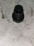 #213107 7mm Nozzle to suit Jumbo & Silver Sprinklers
