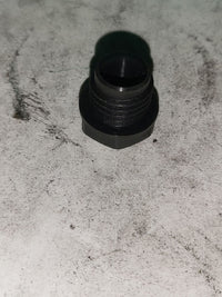 #213107 7mm Nozzle to suit Jumbo & Silver Sprinklers