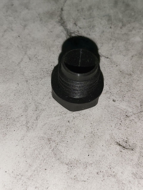 #213108 8mm Nozzle to suit Jumbo & Silver Sprinklers