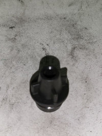 #214305 5 nozzle to suit Funny & Spring Sprinkler