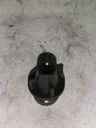 #214305 5 nozzle to suit Funny & Spring Sprinkler