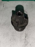 #214306 6 Nozzle to suit Funny & Spring Sprinkler