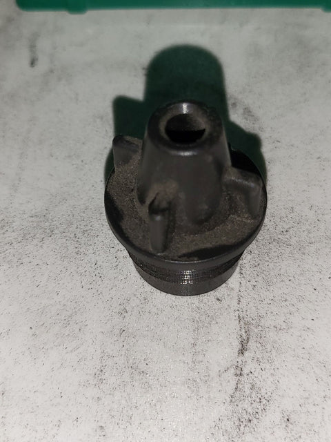 #214306 6 Nozzle to suit Funny & Spring Sprinkler