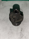 #214306 6 Nozzle to suit Funny & Spring Sprinkler