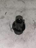 #214308 8 Nozzle to suit Funny & Spring Sprinkler