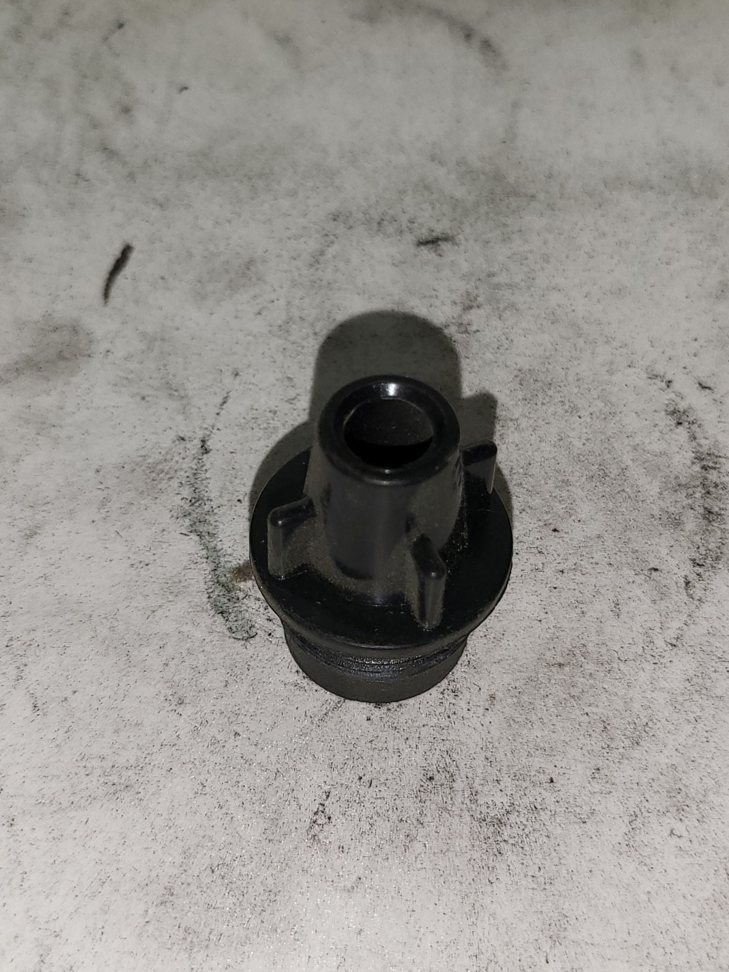 #214308 8 Nozzle to suit Funny & Spring Sprinkler