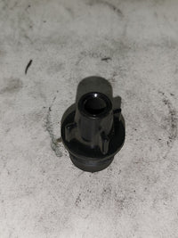 #214308 8 Nozzle to suit Funny & Spring Sprinkler