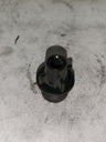 #214308 8 Nozzle to suit Funny & Spring Sprinkler