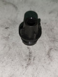 #214309 9 Nozzle to suit Funny & Spring Sprinkler