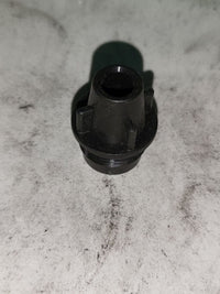 #214309 9 Nozzle to suit Funny & Spring Sprinkler