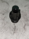 #214309 9 Nozzle to suit Funny & Spring Sprinkler