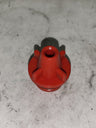 #214507 7mm Nozzles to fit K1, K1