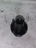 #214509 9mm Nozzles to fit K1, K1