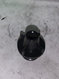 #214509 9mm Nozzles to fit K1, K1