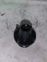 #214509 9mm Nozzles to fit K1, K1