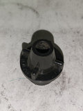 #214510 10mm Nozzles to fit K1, K1