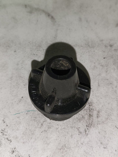 #214510 10mm Nozzles to fit K1, K1