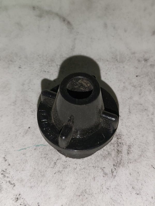 #214510 10mm Nozzles to fit K1, K1