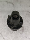 #214510 10mm Nozzles to fit K1, K1