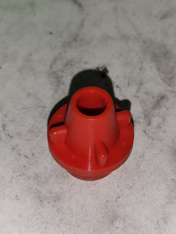 #214511 11mm Nozzles to fit K1, K1