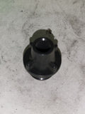 214512  12mm Nozzles to fit K1, K1
