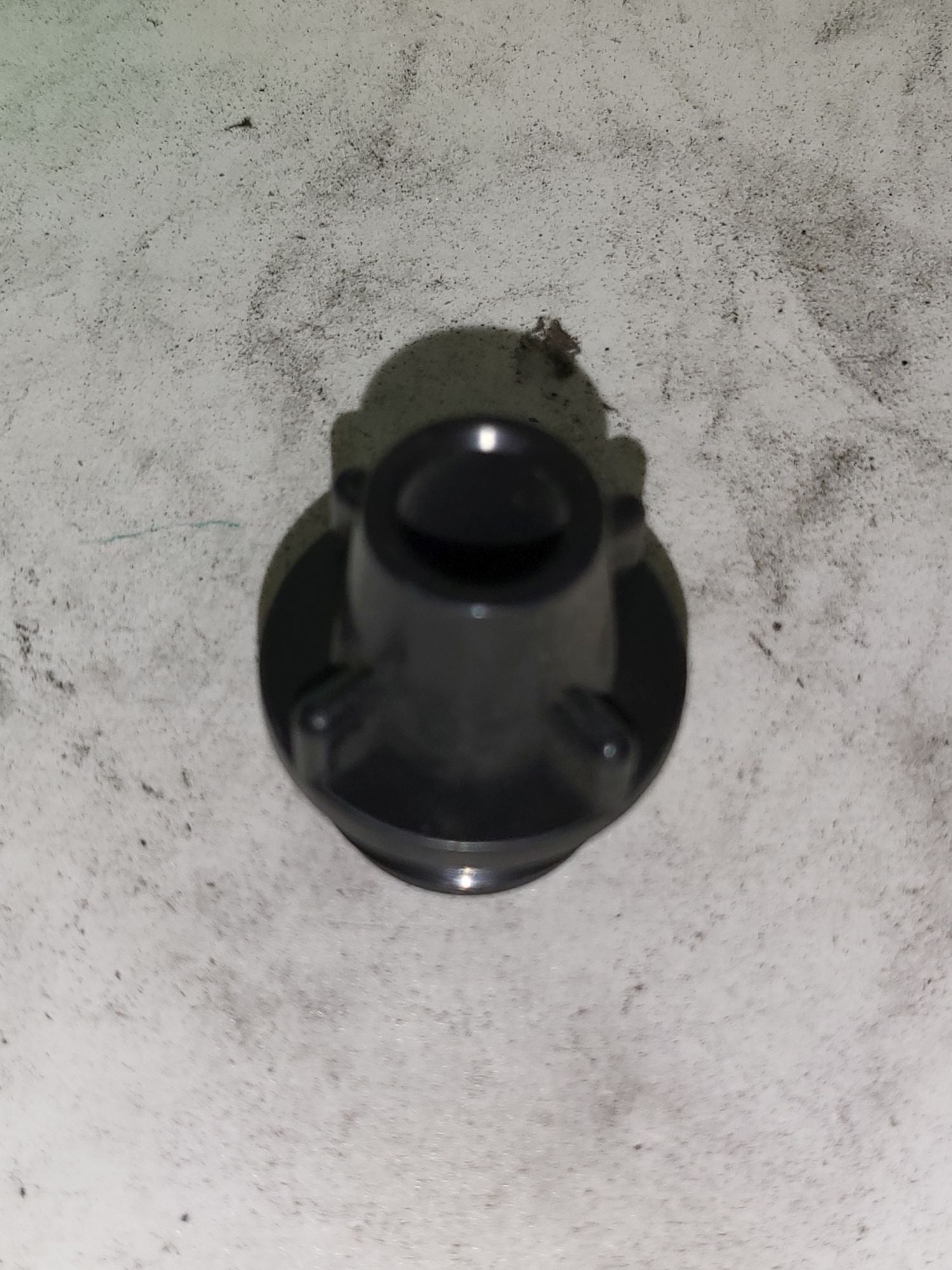 214512  12mm Nozzles to fit K1, K1