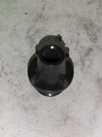 214512  12mm Nozzles to fit K1, K1