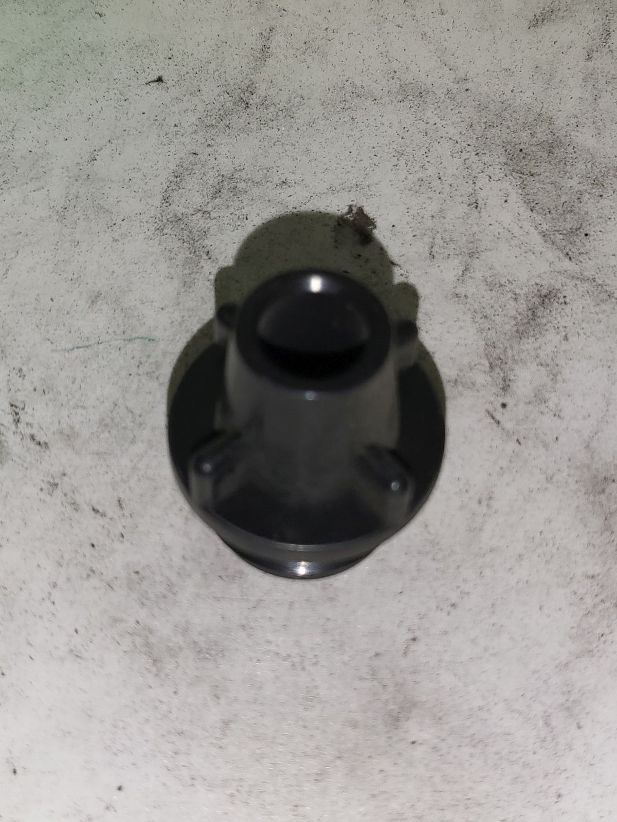214512  12mm Nozzles to fit K1, K1